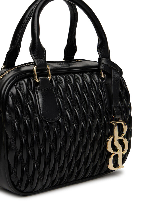 Badura Bolso Badura TYL0226 Negro