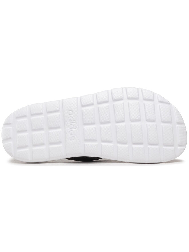 adidas Zehentrenner adidas Comfort Flip Flop FY8656 Schwarz