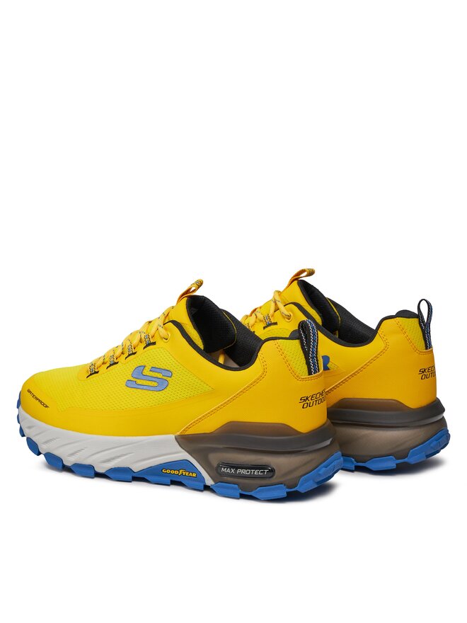 Fastrack casual shoes on sale