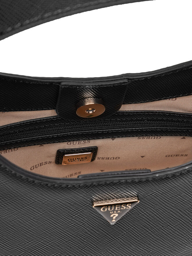 Guess Сумка Guess HWZG96 57010 Чорний