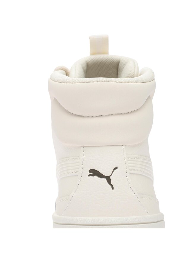 Puma Sportcipők Puma Mayra Frosted Ivory-Frosted 392316 03 Bézs