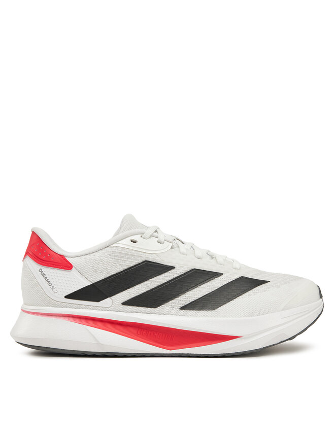 adidas Pantofi pentru alergare adidas Duramo SL 2 IF9396 Alb