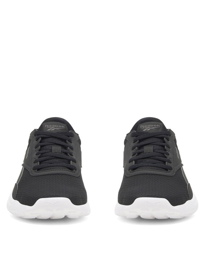 Reebok Buty do biegania Reebok Lite 4 100074888 Czarny