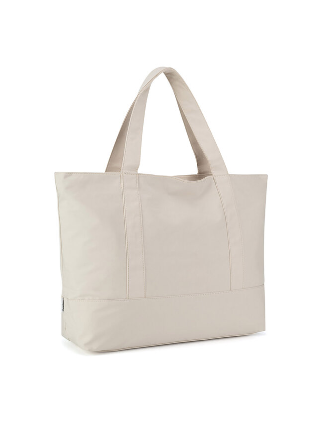Reebok Bolso Reebok RBK-038-CCC-05 Beis