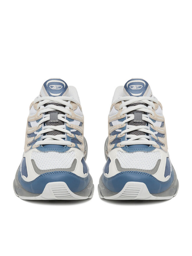 Reebok Снікерcи Reebok EOSS-PREMIER ROAD CONTROL 100233908 Бежевий