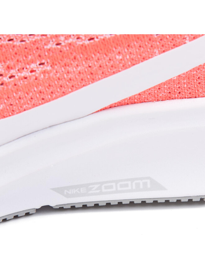 Nike Běžecké boty Nike Air Zoom Pegasus 36 AQ2203 602 Růžová