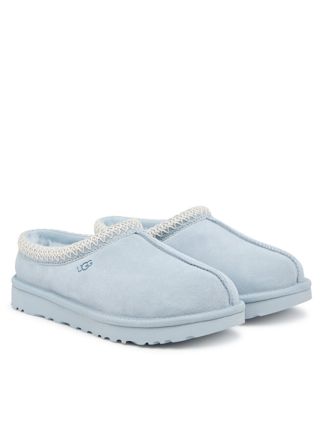 Ugg Papucs Ugg W Tasman 5955 Kék