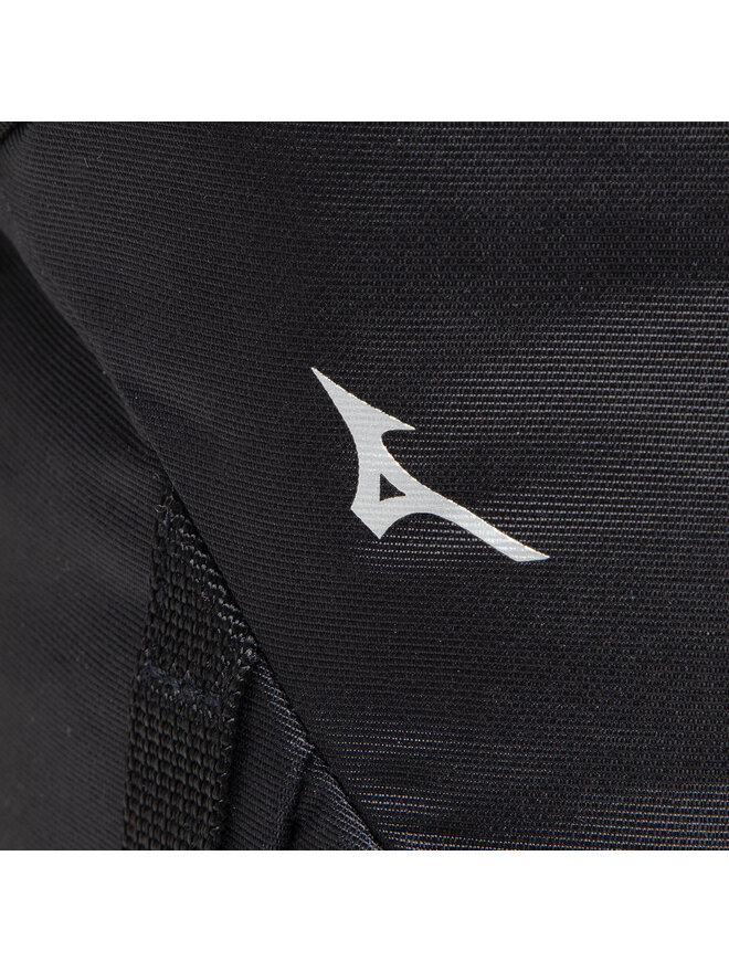 Mizuno Rucksack Mizuno Backpack J3GD2011 Schwarz