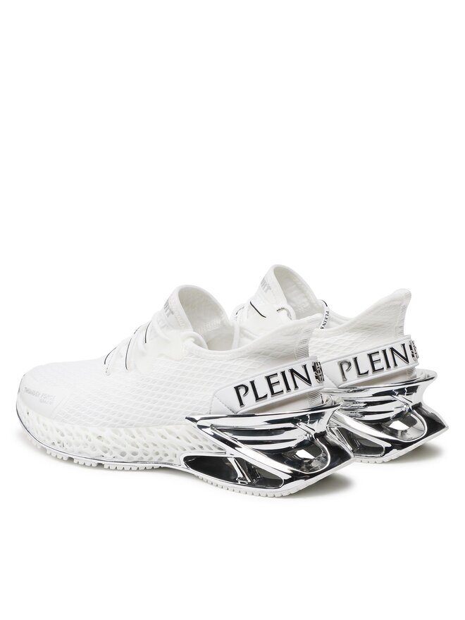 c Plein Sport The Scratch FABS USC0335 PTE003N evzuttya .ua
