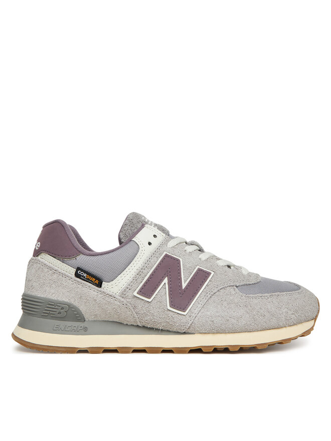 New Balance Sneakers New Balance U574YGD Grigio