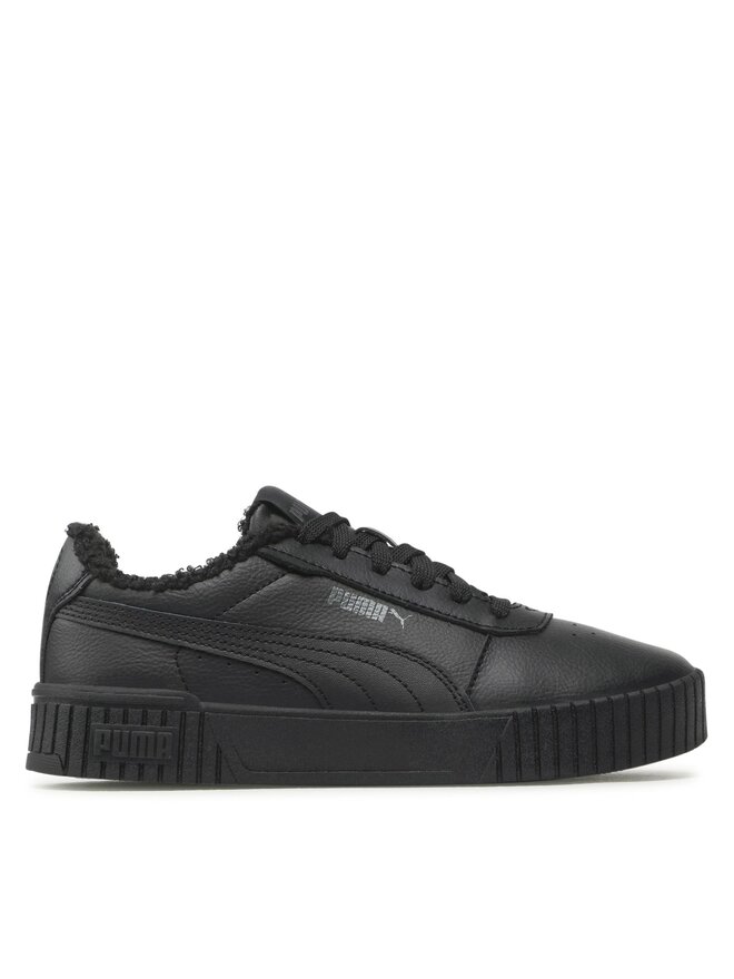 Sneakers Puma Carina 2.0 Wtr Jr 388455 01 Schwarz eschuhe.at