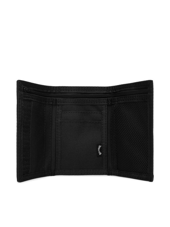 Billabong Гаманець Billabong Tribong Lite EBYAA00124 Чорний