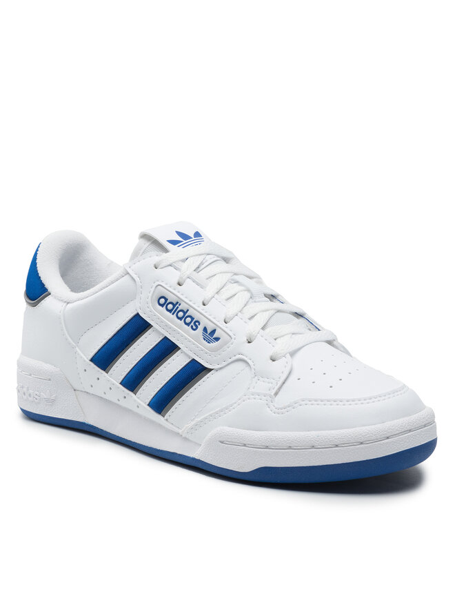 Adidas continental 80 imitacion cheap