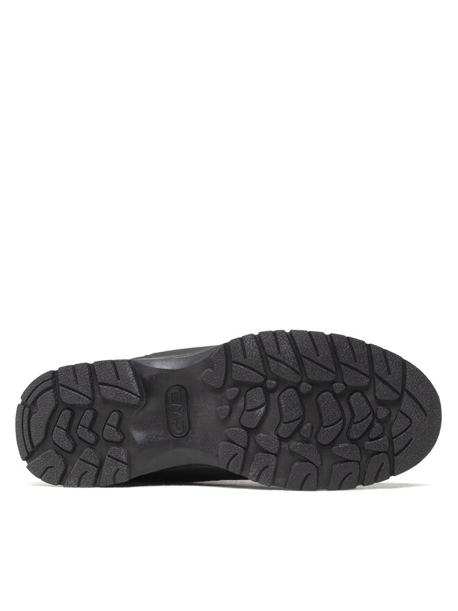 CMP Трекінгові черевики CMP Annuuk Snow Boot Wp 31Q4957 Cиній