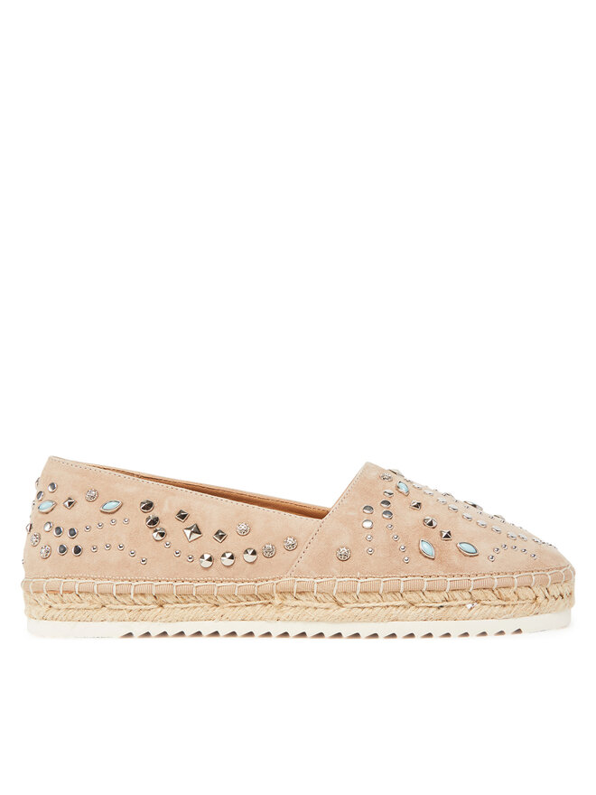 Alma En Pena Espadrilles Alma En Pena V250273 Bēšs