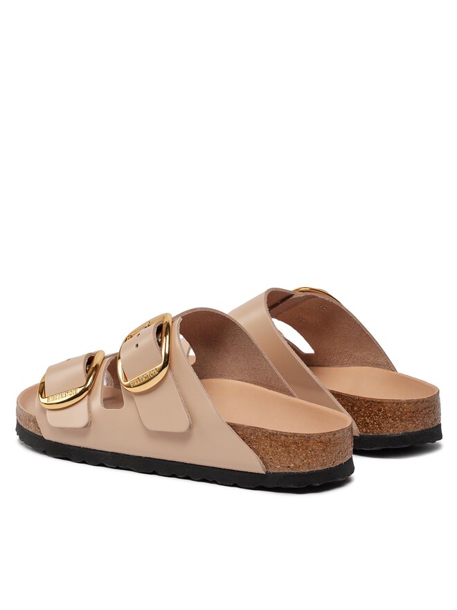 Birkenstock Παντόφλες Birkenstock Arizona 1026553 Ροζ