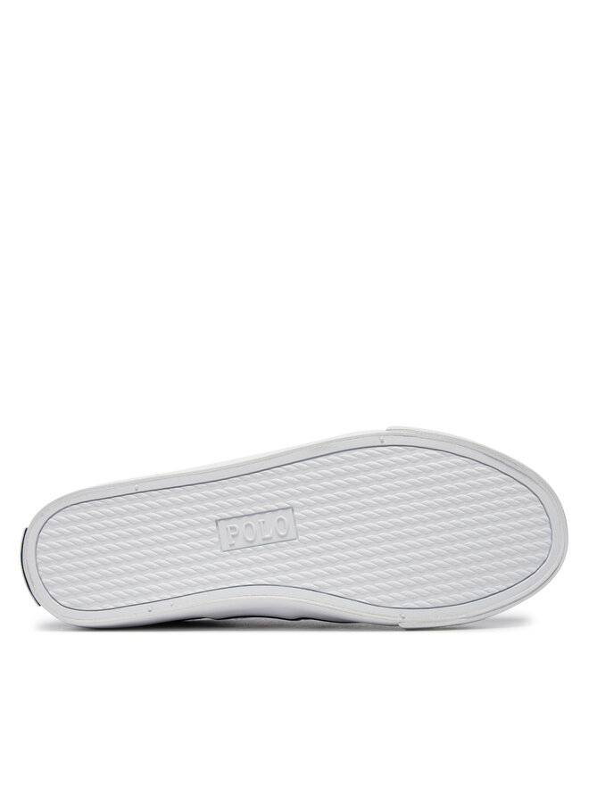 Polo Ralph Lauren Teniși Polo Ralph Lauren RF103990 J Bleumarin