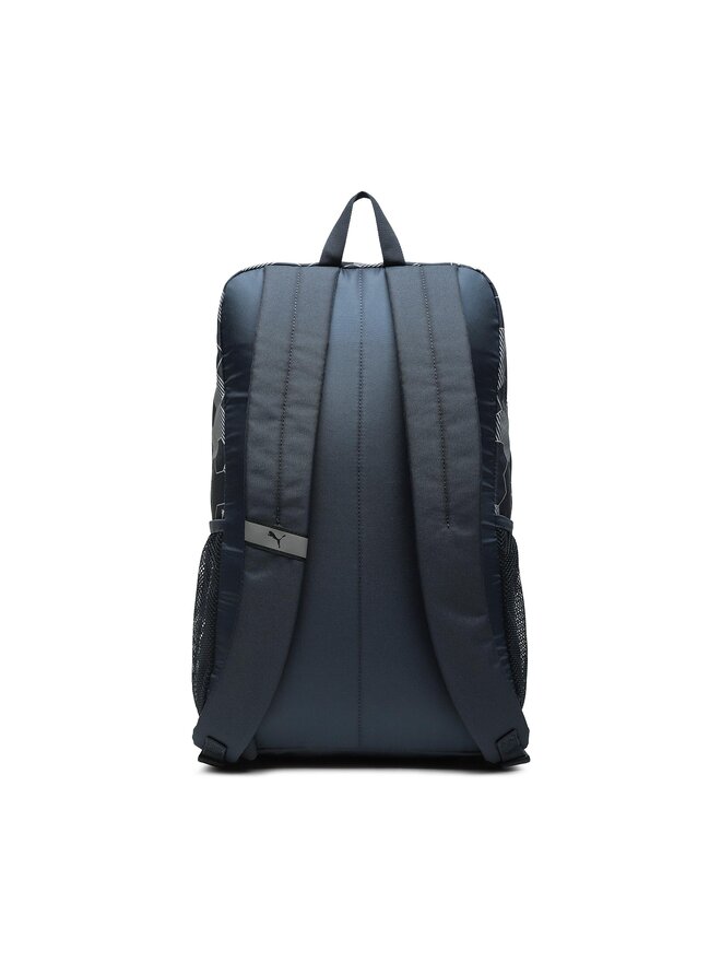 Puma Plecak Puma Beta Backpack 079511 Granatowy