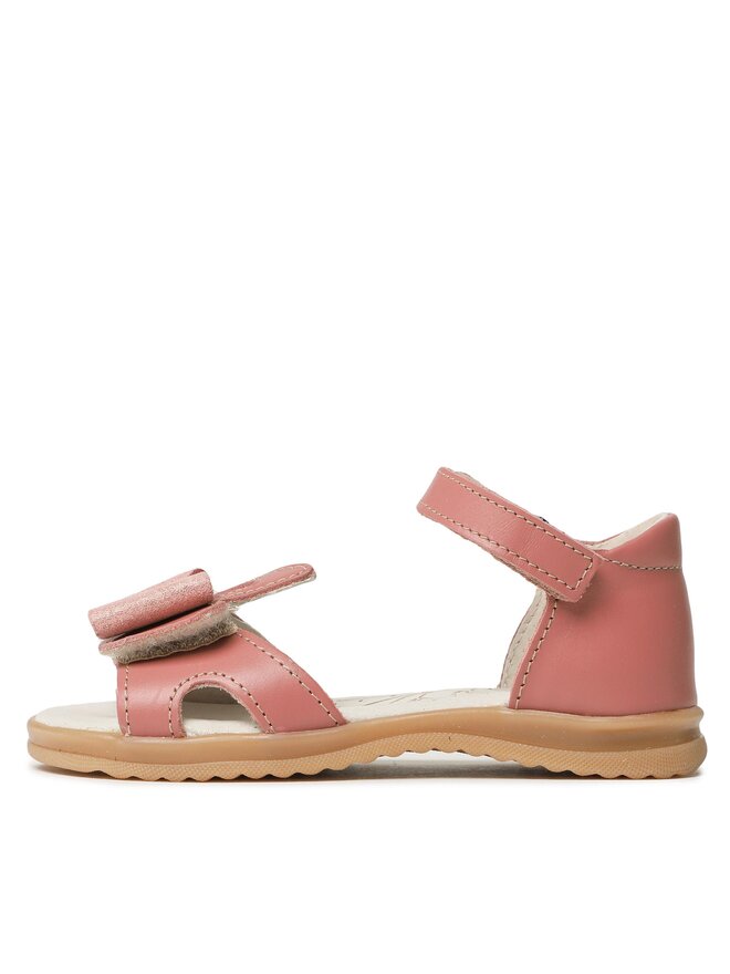 RenBut Sandalias RenBut 21-3364 Rosa