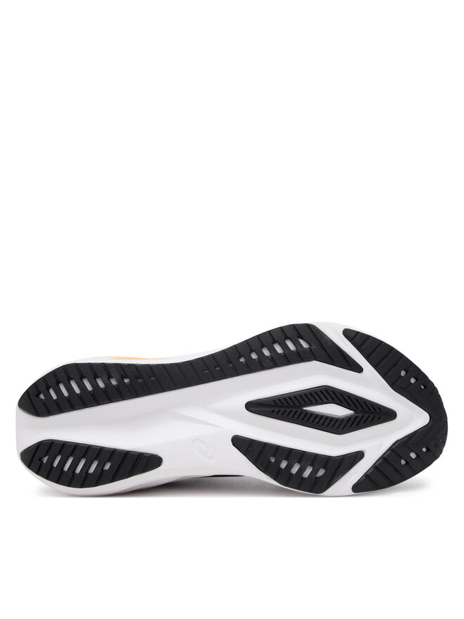Asics Παπούτσια για Τρέξιμο Asics Versablast 4 1011B984 Μπλε