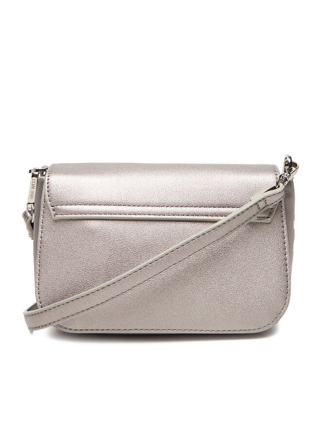 Nine West Сумка Nine West CEO-LAYLA-S241045 Срібний
