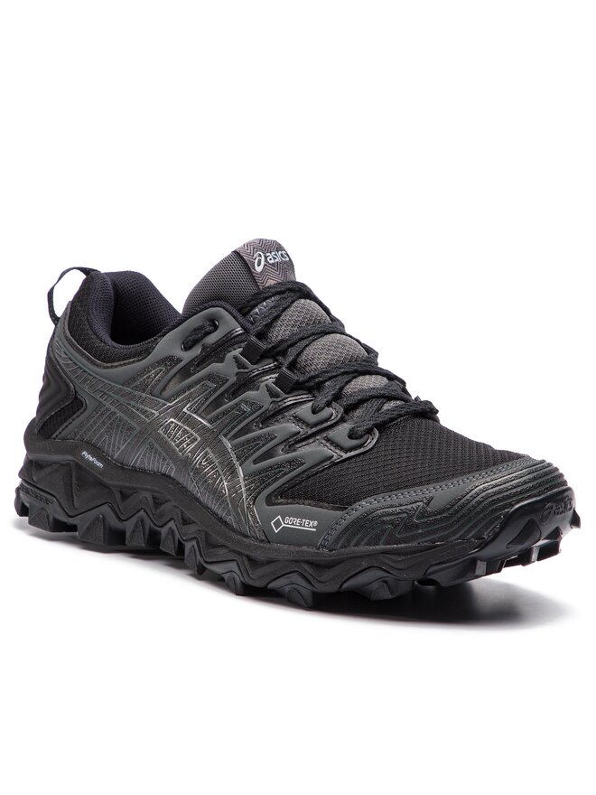 Asics fujitrabuco 7 hombre clearance
