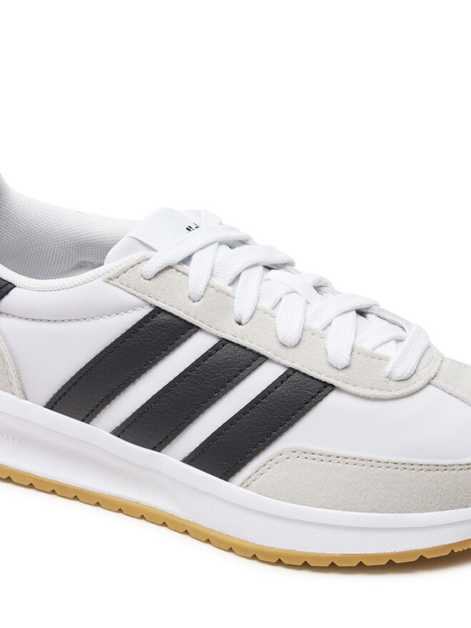 adidas Sneakersy adidas Run 70s 2.0 JI2266 Biały