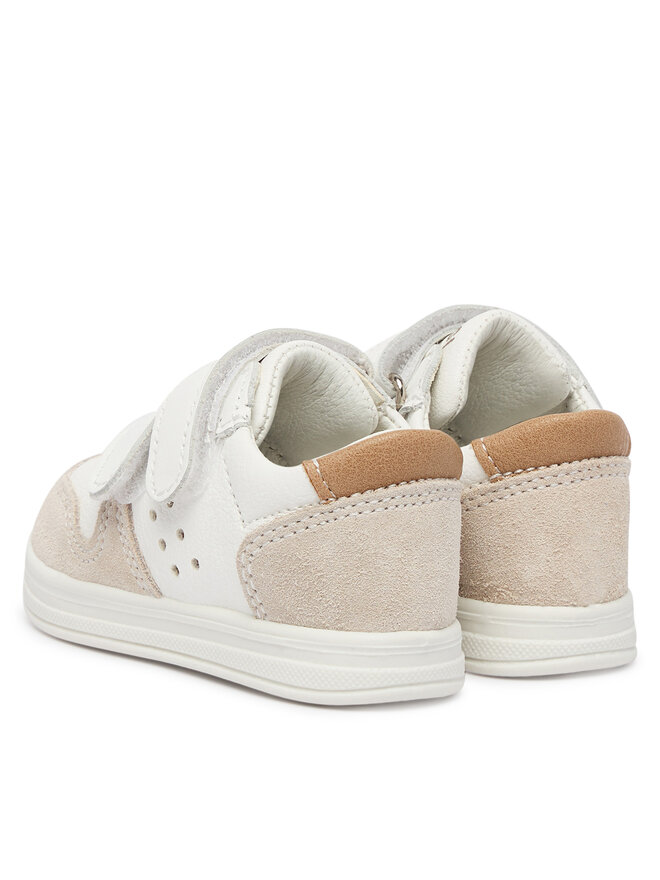 Primigi Sneakers Primigi 1355511 M Weiß
