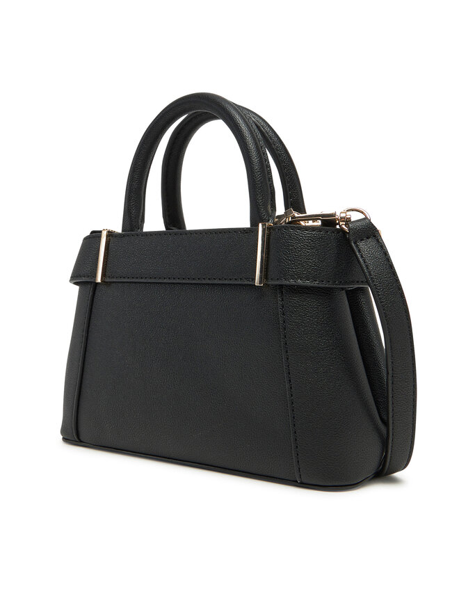 Guess Τσάντα Guess HWBG96 33760 Μαύρο