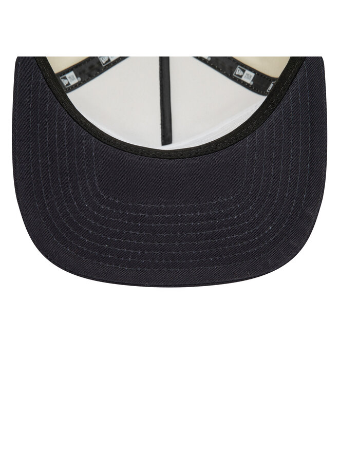 New Era Шапка с козирка New Era New World Golfer Newera 60435073 Бежов