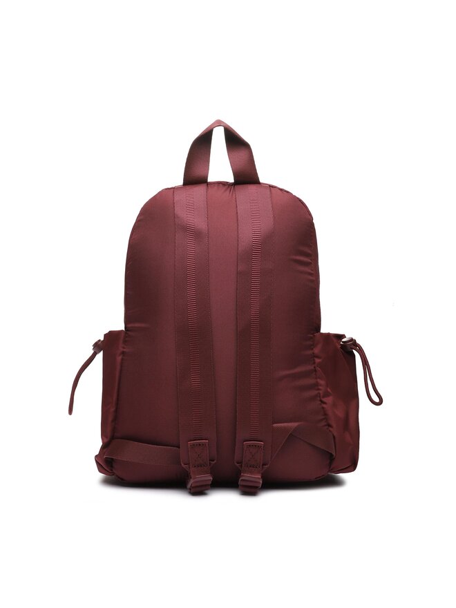 Puma Rucksack Puma Core Her 079486 03 Dunkelrot