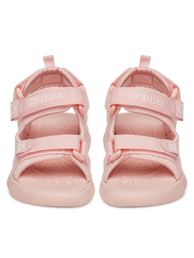Kappa Sandalen Kappa CP81-25987(DZ) Rosa