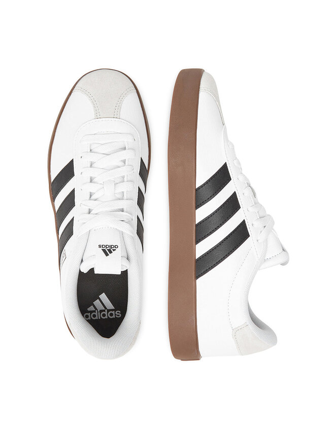 adidas Sneakers adidas VL COURT 3.0 ID8797 Weiß