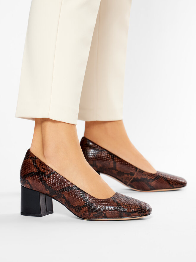 Clarks sheer rose new arrivals
