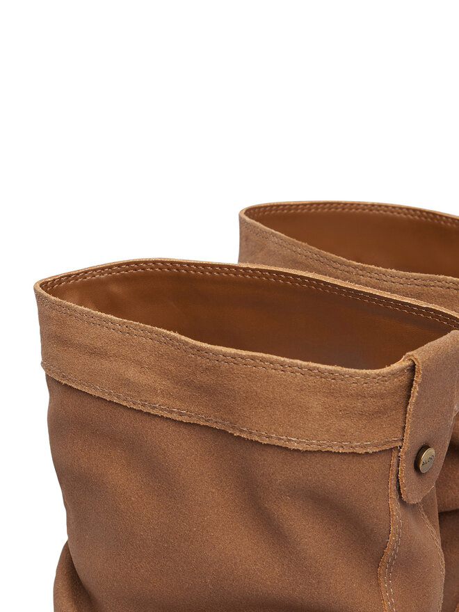 Aldo Ботильйони Aldo Haverly 14183567 Коричневий