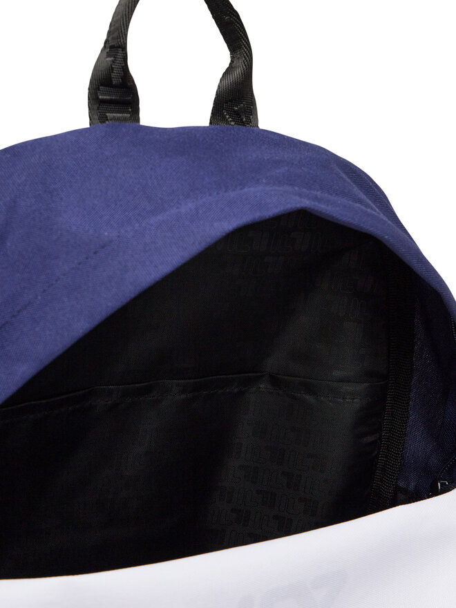 Fila Rucksack Fila FBU0135 53007 Dunkelblau