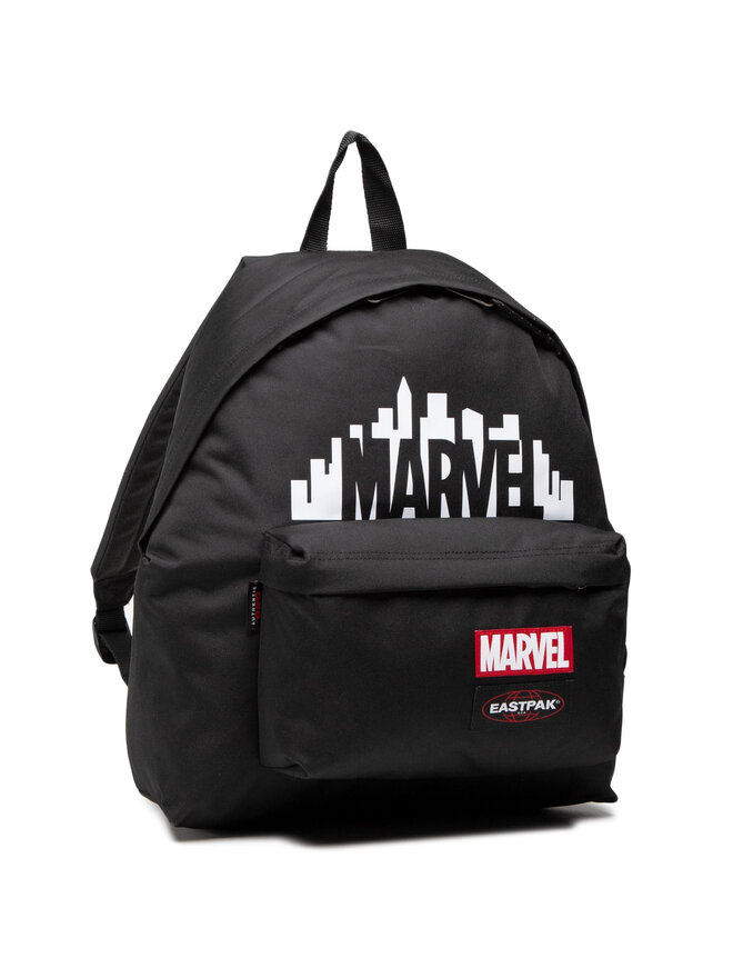 Sac a dos Eastpak Padded Pak r EK000620 Noir chaussures