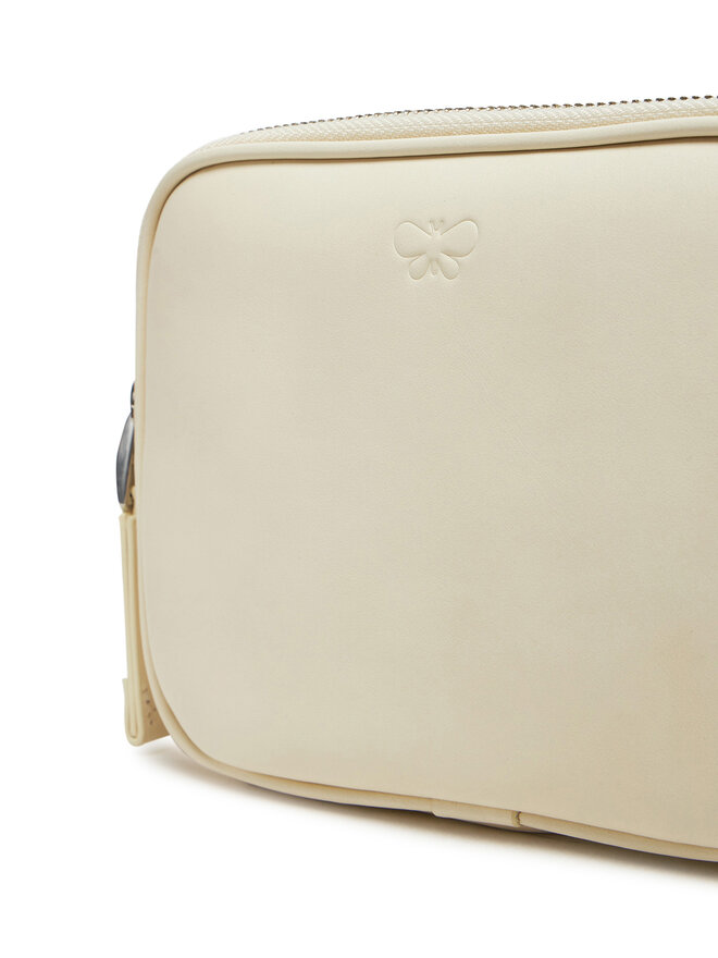 Weekend Max Mara Bolso Weekend Max Mara 2515511154650 Blanco