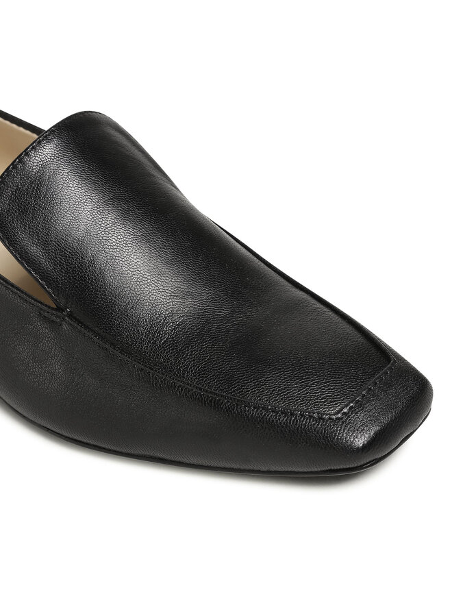 Vagabond Shoemakers Slipper Vagabond Shoemakers Layla 5100-101-20 Schwarz