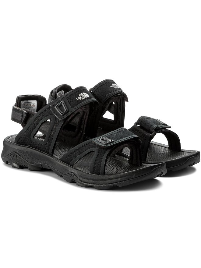 Hedgehog sandal ii on sale