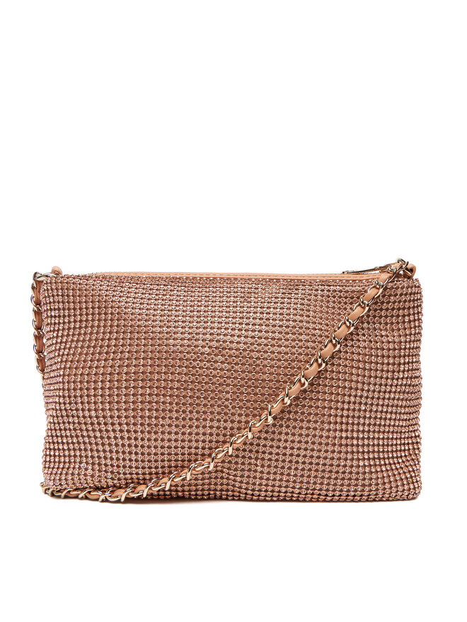 Guess Сумка Guess J5BZ15 WG830 Рожевий