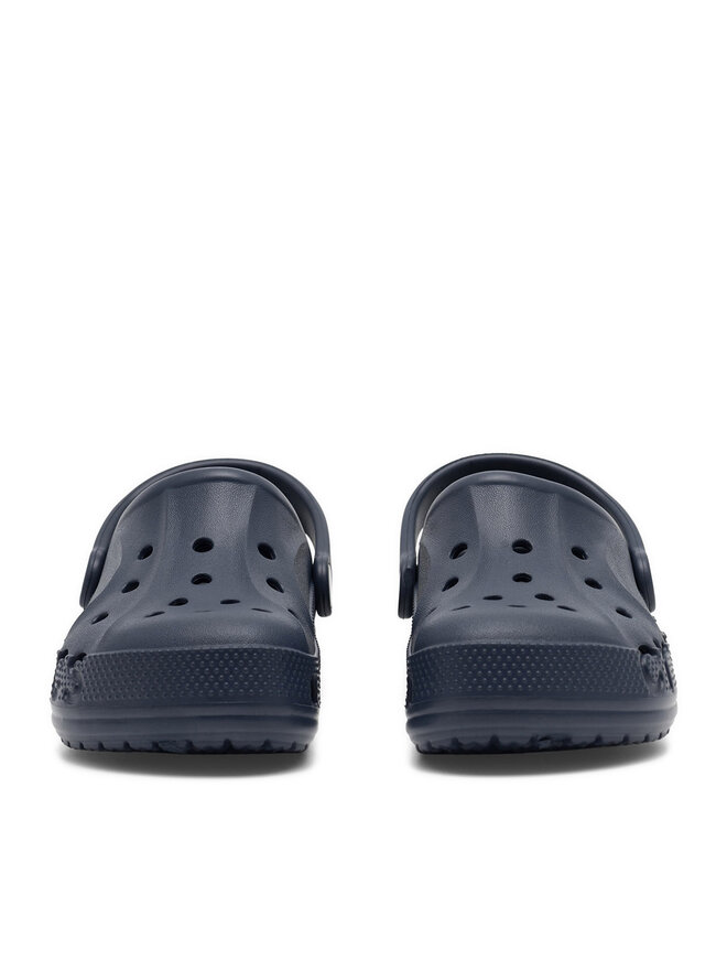 Crocs Шльопанці Crocs BAYA CLOG K 207013-410 Cиній