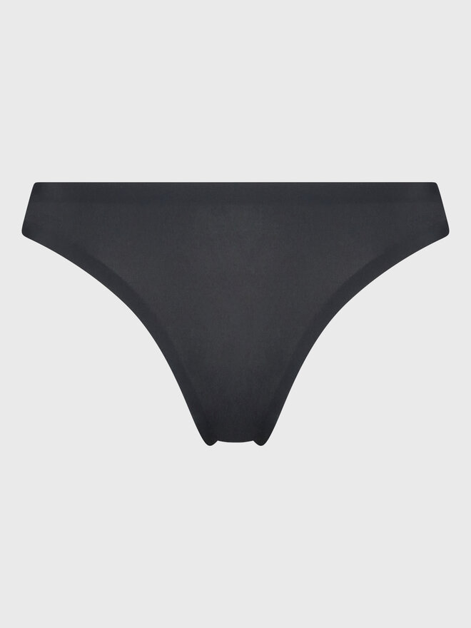 Dorina Dorina Set od 3 para brazilki Mio D001688MI033 Crna