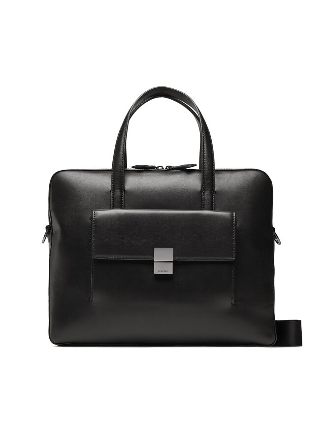 Sac ordinateur calvin klein cheap