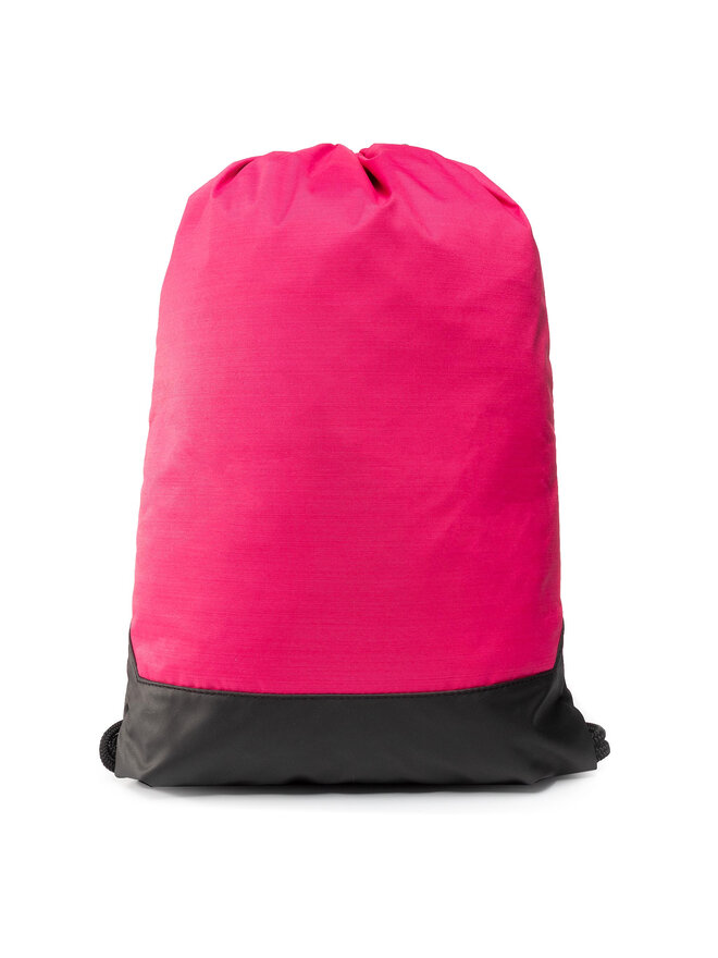 Nike Turnbeutel Nike BA5953 666 Rosa