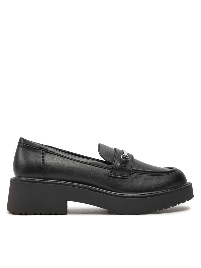Aldo Loafers Aldo Grundgens 13804483 Negro