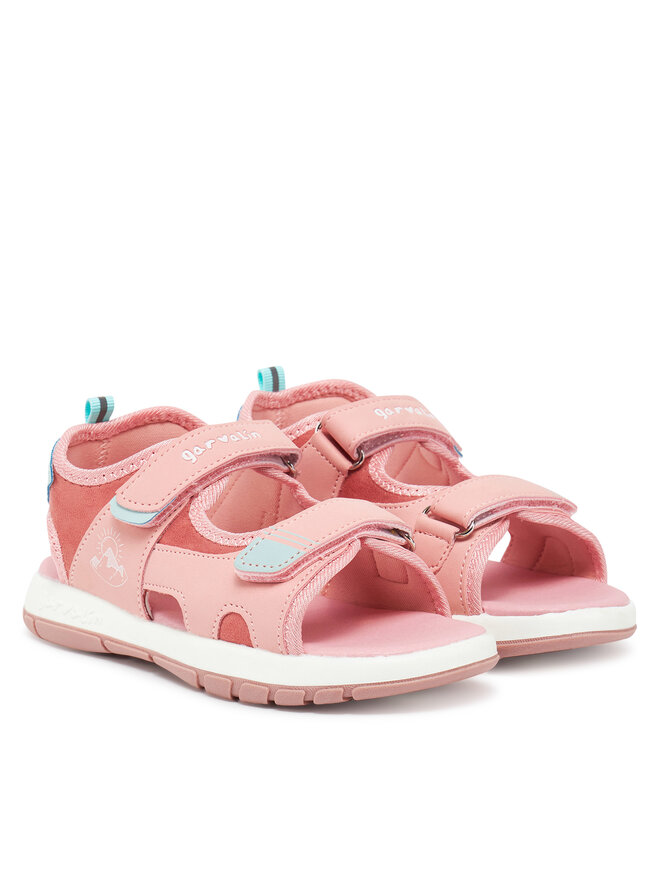 Garvalin Sandalen Garvalin 252822 Rosa