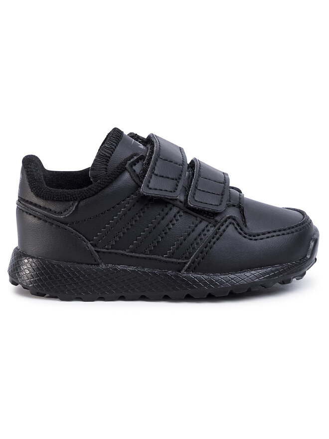 Zapatillas adidas forest grove 2025