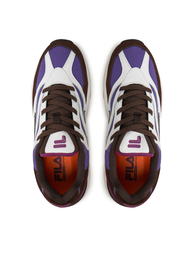 Fila Sneakers Fila V94M FFM0302.43243 Viola