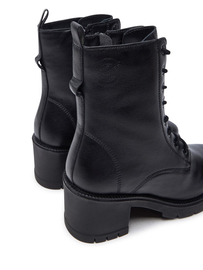 s.Oliver Stiefeletten s.Oliver 5-25211-43 Schwarz